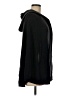 Remain Black Pullover Hoodie Size M - photo 4