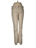 Adriano Goldschmied Tan Khakis Size 29 waist - photo 1