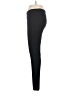 Layers Clothing Solid Black Active Pants Size L - photo 5