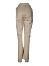 Adriano Goldschmied Tan Khakis Size 29 waist - photo 2