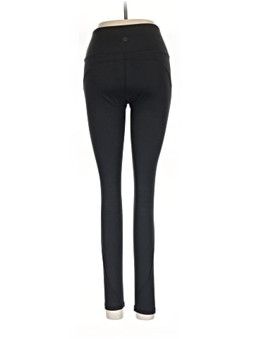 Balance Collection Active Pants (view 2)