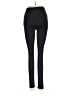 Balance Collection Black Active Pants Size S - photo 2