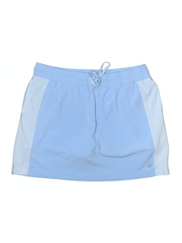 Southern Tide Casual Skirt (view 1)