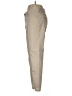 Adriano Goldschmied Tan Khakis Size 29 waist - photo 5