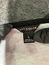 Ann Taylor Black Sleeveless Blouse Size L - photo 7