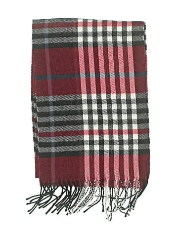 Cejon Accessories Inc. Scarf (view 2)