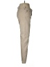 Adriano Goldschmied Tan Khakis Size 29 waist - photo 4