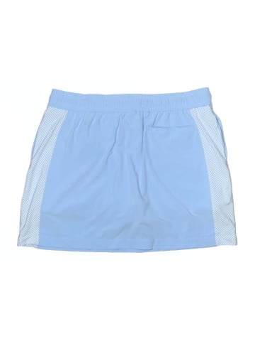 Southern Tide Casual Skirt (view 2)