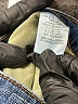 Rag & Bone Blue Jeans Size 26 waist - photo 5