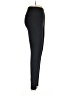 Balance Collection Black Active Pants Size S - photo 4
