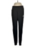 Adidas Black Active Pants Size S - photo 1