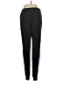 Adidas Black Active Pants Size S - photo 2