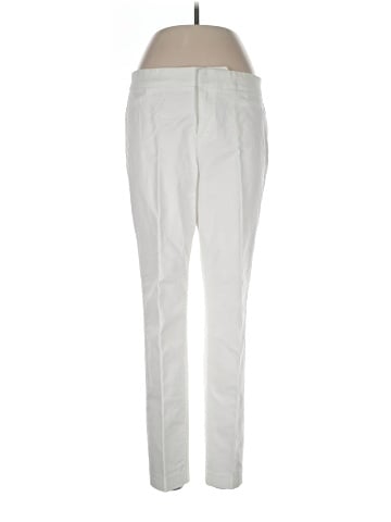 Crosby Dress Pants (view 1)