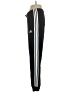 Adidas Black Active Pants Size S - photo 5