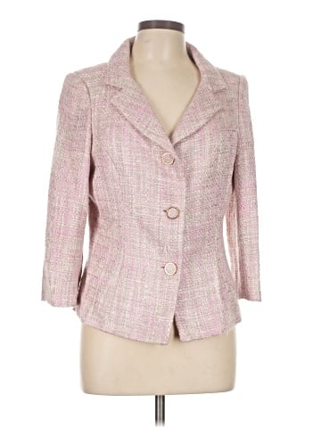 Folio New York Blazer (view 1)