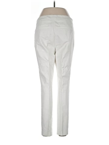 Crosby Dress Pants (view 2)