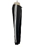 Adidas Black Active Pants Size S - photo 4