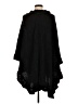 Cejon 100% Acrylic Black Shrug One size - photo 2