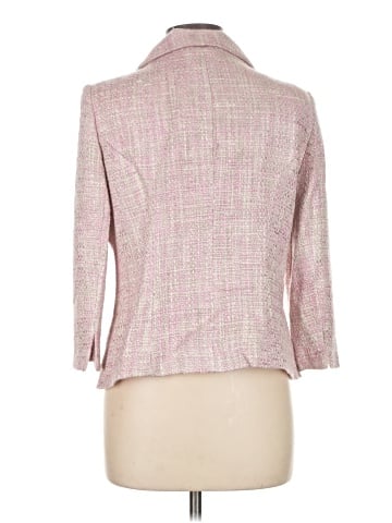 Folio New York Blazer (view 2)