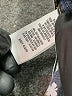 Lucky Brand Blue Jeans Size 6 - photo 7