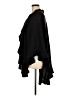 Cejon 100% Acrylic Black Shrug One size - photo 5