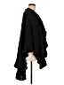 Cejon 100% Acrylic Black Shrug One size - photo 4
