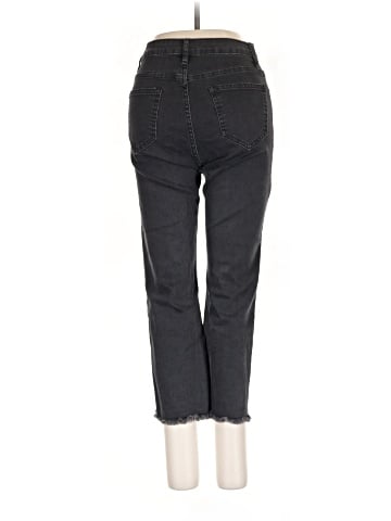 Unbranded Jeans (view 2)