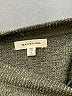 Max Studio Green 3/4 Sleeve Top Size XS - photo 7