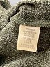 Max Studio Green 3/4 Sleeve Top Size XS - photo 8