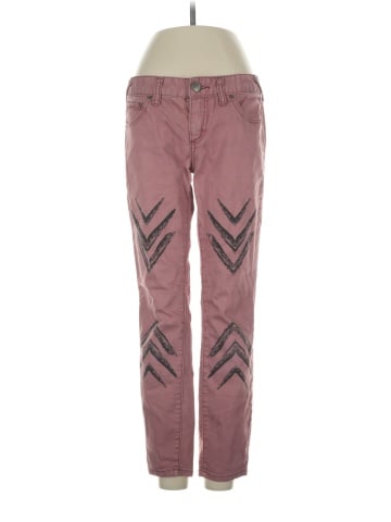 Free People Jeans (view 1)