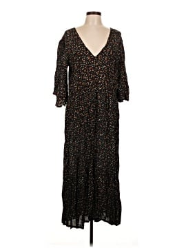 Faithfull the Brand Casual Dress (view 1)