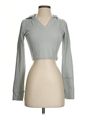 Mono b Thermal Top (view 1)