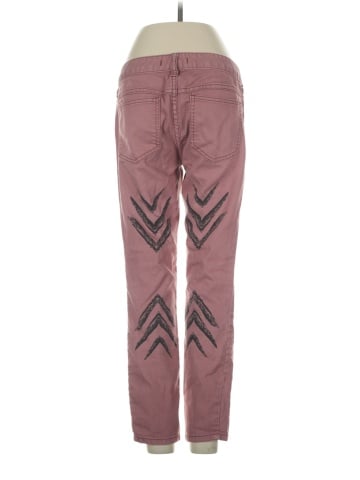 Free People Jeans (view 2)