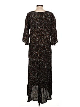 Faithfull the Brand Casual Dress (view 2)