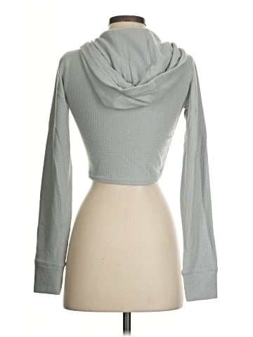 Mono b Thermal Top (view 2)