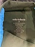 colorfulkoala Green Active Pants Size S - photo 7