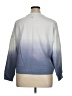 RBX Gray Long Sleeve Top Size XL - photo 2