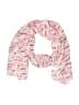 Valentine Pink Scarf One size - photo 1