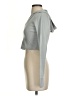 Mono b Gray Thermal Top Size S - photo 5
