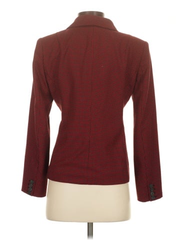 MICHAEL Michael Kors Blazer (view 2)