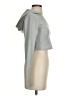 Mono b Gray Thermal Top Size S - photo 4