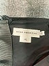 Good American Black Romper Size XL (4) - photo 4