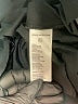 Good American Black Romper Size XL (4) - photo 5