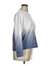 RBX Gray Long Sleeve Top Size XL - photo 4