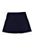 Tommy Bahama Solid Blue Active Skort Size S - photo 1
