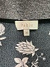 Pablo Black Casual Dress Size EU 36 / US 6 - photo 7