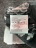 Pablo Black Casual Dress Size EU 36 / US 6 - photo 8