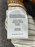 CAbi Brown Cargo Pants Size 2 - photo 8