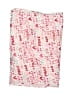 Valentine Pink Scarf One size - photo 2