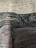 Lucky Brand Black Jeans Size 2 - photo 4